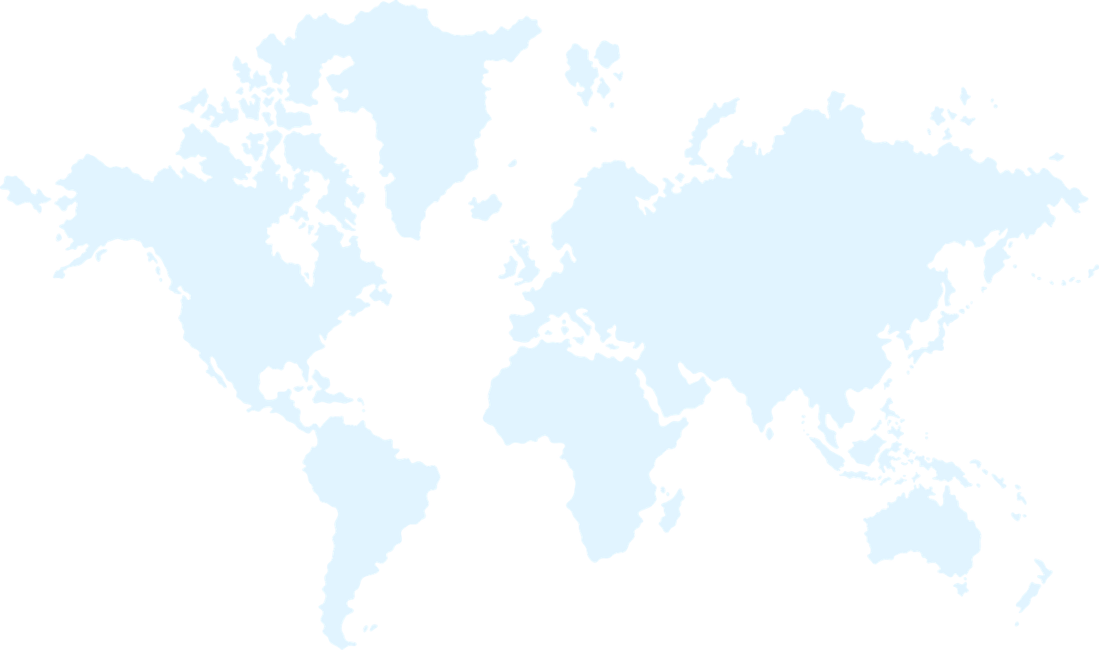 World Map World Map