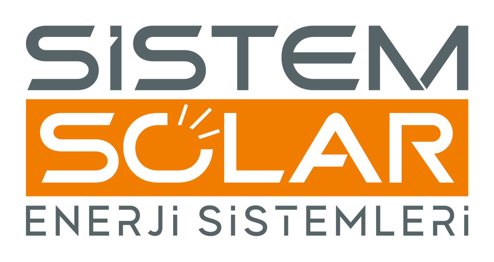 Sistem-Solar-Logo-1920×1020