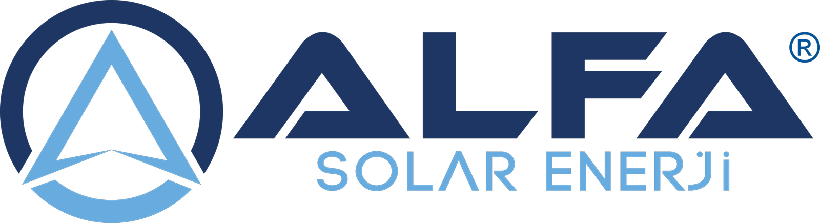 alfasolar-logo-2025