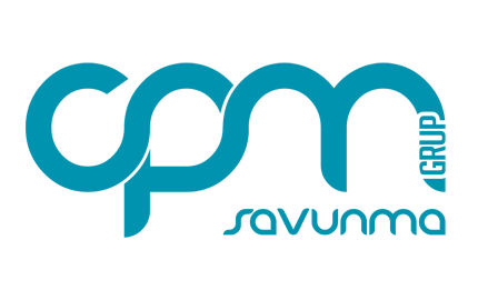 cpm-savunma-logo-2025