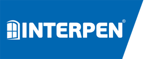 interpen-logo-2025