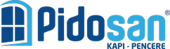 pidosan-logo-2025