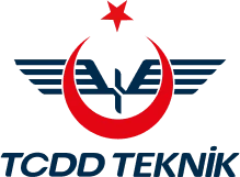tcdd-teknik-logo-2025